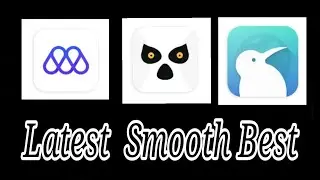 Instal 6 browser support extension chrome on android - Best top 6 extension chrome android