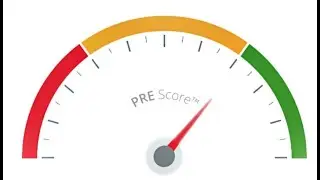 prescore&trade; intro 1080p