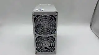 Goldshell KD Box Pro for KDA