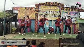 Sithra me jab pahuche real gangster kurru