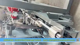 Cattle fence making machine,Livestock fence Livestock fence High-tensile fence making machine