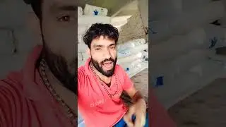 ham jahiya mareb...👉💃❤️&zwj;🩹🥹💔💔💔🥲 #bhojpuri sad #song #khesari