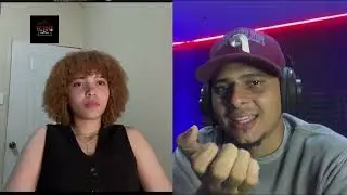 Isamar mc De JAPON Ha Republica dominica /ARTISTA URBANA