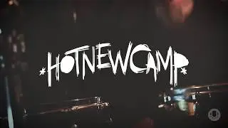 HOT NEW CAMP - EVE'S SONG [ LIVE ] | PROJEKT ULTRA