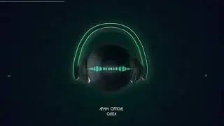 AFMM Official - QUIZA