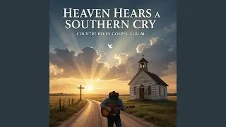 Backsliders Prayer at Midnight
