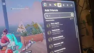 How to get fortnite bot lobbies in chapter 7 season 3