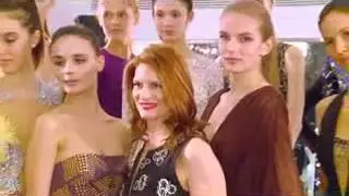 Formal Prom Dresses 2014 | Jovani