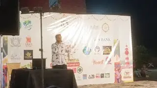 Hawa Hawaii Songs🎵