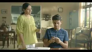 India, Lets talk about sexual harassment