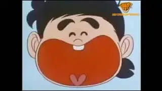 Ost. Inakappe Taisho
