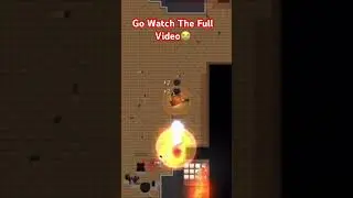 😭😭| Graal Online Era #graal #graalera #graalonline #graalonlineera