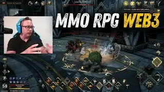 LEGEND OF YMIR - ESSES AI FORAM DE 