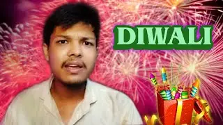 How Diwali Sky Shot Pataka Works | The Science Behind Diwali  Fireworks 🎆 