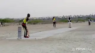 King of kuntani Gwadar vs Newtown Star Gwadar | All makran Bali Com Tournament 2025/26 l Gwadar