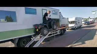 storage :)