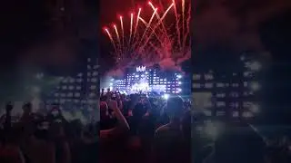 Beats for love 2022 - Timmy Trumpet @TimmyTrumpetTV @beats_for_love