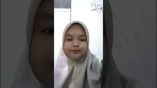 public speaking assignments (about review Indonesian street food called pentol or meatballs).