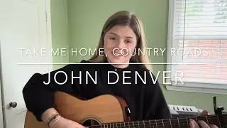 CSU Songs Music Therapy Masters Application
