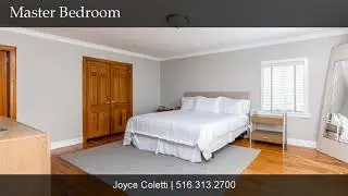 250 W Beech St, Long Beach, NY, 11561