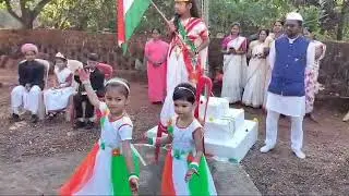 देश रंगीला #26 जानेवारी 