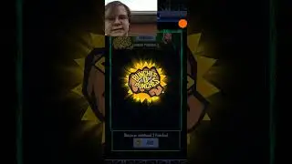 CAN I PULL A SUMMERSLAM 23 ACTION FIGURE CARD IN THE BUNCHES O PUNCHES PACK!! #shorts #WWESuperCard