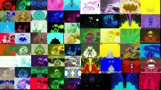 (9K SUBS SPECIAL) 63 Violent Vincent But AI Extended In totally random G Major Effects
