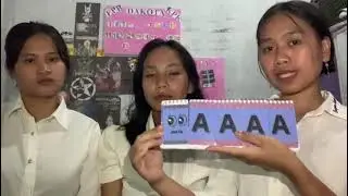 FLIP BOOK & PANGGUNG MEDIA NUANSA TORAJA,__A14
