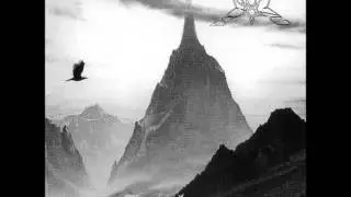 Summoning - Moondance