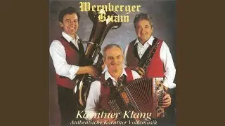 Lentschi Polka