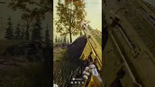 VITORIA FACIL DEMAIS #cod #warzone #shorts #melhoresmomentoswarzone #callofduty  #meme