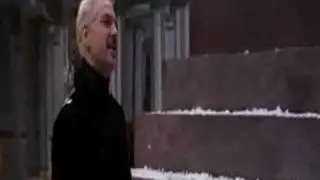 Hamlet Act 1 Scene 2 Soliloquy (1996)