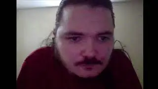 Маргинал в чем разница между реализмом и концептуализмом