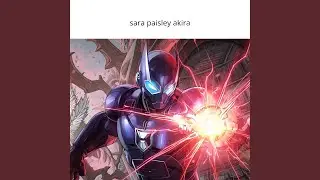 BlarkothChaos Bringer