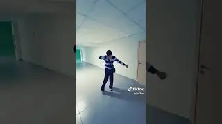 dıggın dış dıgı dıgı dış