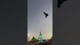 Subscribe for more!🙏🤘 #youtubeshorts #motorcycle #freestyle