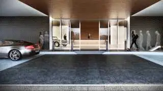 The Bond at Brickell|1080 Brickell Avenue|Miami, FL|Preconstruction Condos for sale in Brickell