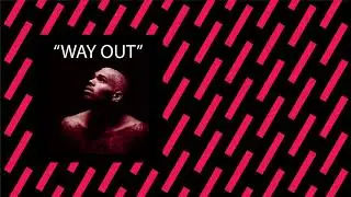 [FREE FOR PROFIT] Chris Brown x Trey Songz type beat | 