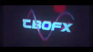 Intro TBoFX  | By TBoFX