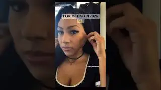 @ailammusic #comedy #funny #stitch #humor #reaction #darkhumor #citydontdoit#baddie #duet #wow