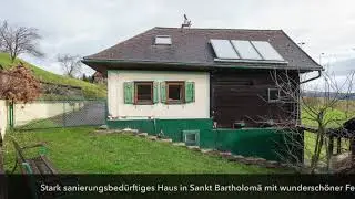 2018 12 StBartholom&auml; 1