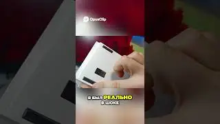 САМАЯ ДОРОГАЯ МАГНИТКА! Syntech chronos 68 Продолжение - @FASTINN