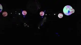 20 ans lobotek 2019