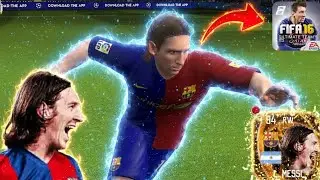 Новый год 2026 | Анкара Месси