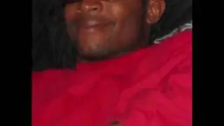 Flamed Up.... Featuring SoDiva......Its Hard Out Here.wmv