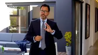 140 Harold Street, Thornbury For Sale by Tom Alexiadis of Nelson Alexander
