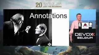 Java SE 8 for Java EE Developers by David Delabassee/José Paumard