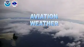 January 23, 2026 - Aviation Weather