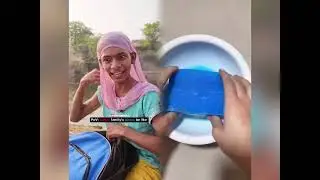 🤣👌👌👌2026 pov Must-Watch Crazy Clips Compilation #humor #fypシ #pov #fyp #foryou #funny 😍😜