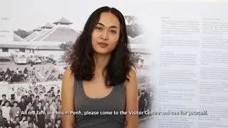 NikkiNikki